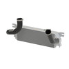 PPE Power Performance Intercooler Kit (2020 - 2023 Ram 1500 3.0L) 215032023