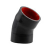 PPE Power Intercooler Boot Kit (2003 - 2004 Power Stroke 6.0L) 315910304