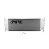 PPE Power Performance Intercooler Kit (2021 - 2025 Bronco 2.3L/2.7L / 2021 - 2025 Ranger 2.3L/2.7L) 315045300