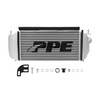 PPE Power Performance Intercooler (2017 - 2026 F150 EcoBoost / Raptor - 2.7L & 3.5L) 315043500
