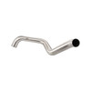 PPE Power Hot and Cold Side Intercooler Charge Pipe Kit Brushed Finish (2020 - 2025 GM 6.6L Duramax) 115026110