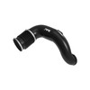 PPE Power Zilla Carbon Fiber Turbo Inlet Upgrade Kit - Carbon Weave (2011 - 2016 GM 6.6L Duramax LML) 115005060