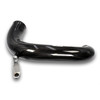 PPE Power Zilla Carbon Fiber Intake Tube Twill Weaved Carbon Fiber (2020 - 2026 GM 1500 3.0L) 115020360