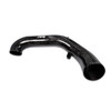 PPE Power Zilla Carbon Fiber Intake Tube Forged Carbon Fiber (2020 - 2026 GM 1500 3.0L) 115020370