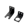 PPE Power Zilla Carbon Fiber Intake Tube Carbon Forged Finish (2020 - 2023 Ram 1500 3.0L EcoDiesel) 215020370