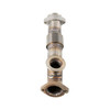 PPE Power OEM Replacement Performance Up-Pipes (Early 2003 Ford 6.0L) 316119502