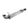 PPE Power 12 Tube EGR Cooler (2008 - 2010 Ford 6.4L) 316129518