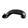 PPE Power Zilla Carbon Fiber Twill Weave Finish Turbo Inlet Upgrade Kit (2006 - 2010 6.6L LBZ / LMM) 115004060