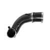 PPE Power LLY Zilla Twill Weaved Carbon Fiber Turbo Inlet (2004.5 - 2005 GM 6.6L Duramax) 115010060