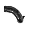 PPE Power LLY Zilla Forged Carbon Fiber Turbo Inlet (2004.5 - 2005 GM 6.6L Duramax) 115010070