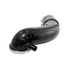 PPE Power LLY Zilla Forged Carbon Fiber Turbo Inlet (2004.5 - 2005 GM 6.6L Duramax) 115010070