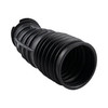 PPE Power Air Cleaner Outlet Duct (2010 - 2016 GM 6.6L Duramax Express / 2010 - 2016 GM 6.6L Savana) 115006000