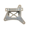 PPE Power LLY FICM Relocation Bracket (2004.5 - 2005 GM 6.6L Duramax) 116454031