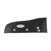 PPE Power PPE Manifold Heat Shield - Passenger Side (2001 - 2016 GM 6.6L Duramax) 116016002