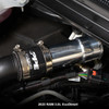 PPE Power Turbo Resonator Delete Kit (2020 - 2023 Ram 3.0L EcoDiesel) 215020200
