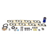 PPE Power EGR Cooler Installation Kit (2004 - 2007 Ford 6.0L) 316129505