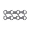 PPE Power Exhaust Manifold Gaskets and Hardware Kit (2020 - 2026 Ford 6.7L) 316115010
