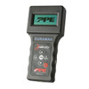 PPE Power Economy Xcelerator (2006 - 2010 GM 6.6L Duramax) 1110100