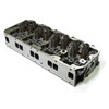 PPE Power Cast Iron Cylinder Head (2001 - 2004 GM 6.6L Duramax LB7) 110100101