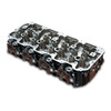 PPE Power Cast Iron Cylinder Head (2011 - 2016 GM 6.6L Duramax LML) 110100105