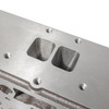 PPE Power CNC Ported Cast Iron Cylinder Head (2004.5 - 2010 GM 6.6L Duramax LLY / LBZ / LMM) 110100113