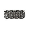 PPE Power CNC Ported Cast Iron Cylinder Head (2004.5 - 2010 GM 6.6L Duramax LLY / LBZ / LMM) 110100113
