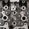 PPE Power CNC Ported Cast Iron Cylinder Head (2004.5 - 2010 GM 6.6L Duramax LLY / LBZ / LMM) 110100113