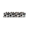 PPE Power CNC Ported Cast Iron Cylinder Head (2001 - 2004 GM 6.6L Duramax LB7) 110100111