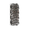 PPE Power CNC Ported Cast Iron Cylinder Head (2001 - 2004 GM 6.6L Duramax LB7) 110100111
