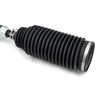 PPE Power Forged Tie Rod Kit (2007 - 2013 GM 1500 / 2007 - 2013 GM SUV) 158207000