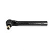 PPE Power Stage 3 Outer Tie Rod (2001 - 2010 GM) 158031505