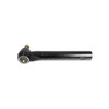 PPE Power Stage 3 Outer Tie Rod (2001 - 2010 GM) 158031505
