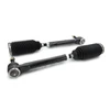 PPE Power Forged Tie Rod Kit (2014 - 2018 GM 1500 / 2014 - 2018 GM SUV) 158214000