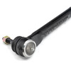 PPE Power Forged Tie Rod Kit (2014 - 2018 GM 1500 / 2014 - 2018 GM SUV) 158214000