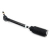 PPE Power Forged Tie Rod Kit (2019 - 2025 GM 1500 / 2019 - 2025 GM SUV) 158219000
