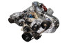 ProCharger F-1R-103 cog drive supercharger kit big block chevy race application