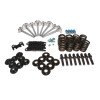Photo - Primary