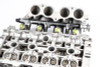 Radium Engineering Toyota 3S-GE/3S-GTE Gen 3-5 Fuel Rail - 20-0949 User 1