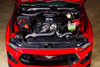 Vortech Supercharger Tuner Kit V-3 JT-Trim - Black (2024 - 2026 Mustang GT) 4FQ218-828L