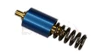 Power By The Hour 6R80 Thermal Bypass Valve (2011 - 2017 Mustang / F150 6R80) ACC-1149