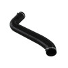 S&B Cold Side Intercooler Pipe Explorer ST 3.0L