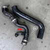 S&B Cold Side Intercooler Pipe Explorer ST 3.0L