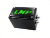 LMP Catch Can Green 30504683-Green for 2022-2026 Cadillac CT5-V Blackwing