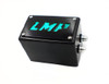 LMP Catch Can Teal 30504683-Teal for 2022-2026 Cadillac CT5-V Blackwing