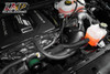LMP Cadillac Escalade-V Performance Intake CEVintake2 for 2023-2026 Escalade-V