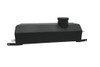 LMP Cadillac CTS-V V3 expansion tank LMPV3FBT for 2016-2019 Cadillac CTS-V