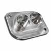 LMP LSA -12AN billet adapter LSA12adapter for Cadillac CTS-V LSA lid