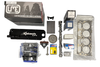 LMP Wet Sump Complete LT4 Cam Kit LMPWSCAMKIT with Johnson lifters and Katech oil pump