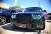 Photo - lifestyle view