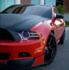 Photo - lifestyle view